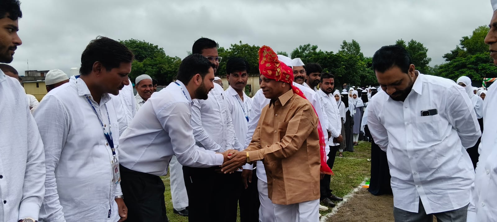 WhatsApp Image 2026-02-03 at 11.07.38 (1).jpeg